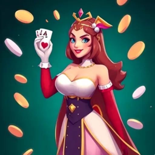 Menggali Fitur Menarik di Situs Game provip805