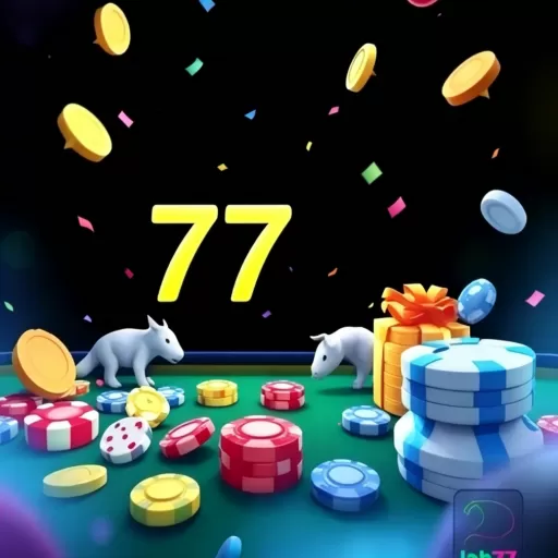 Mengenal provip805 Sebagai Platform Game Online Terpercaya