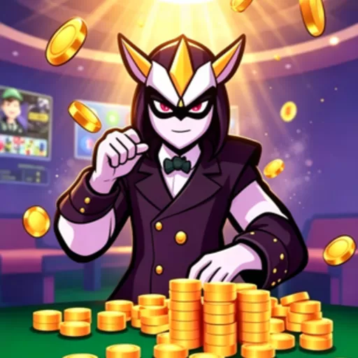 Keamanan dan Keandalan Situs provip805 di Dunia Game
