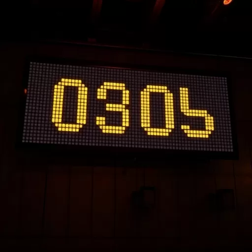 provip805: Dukungan Pelanggan Terbaik untuk Gamer Indonesia